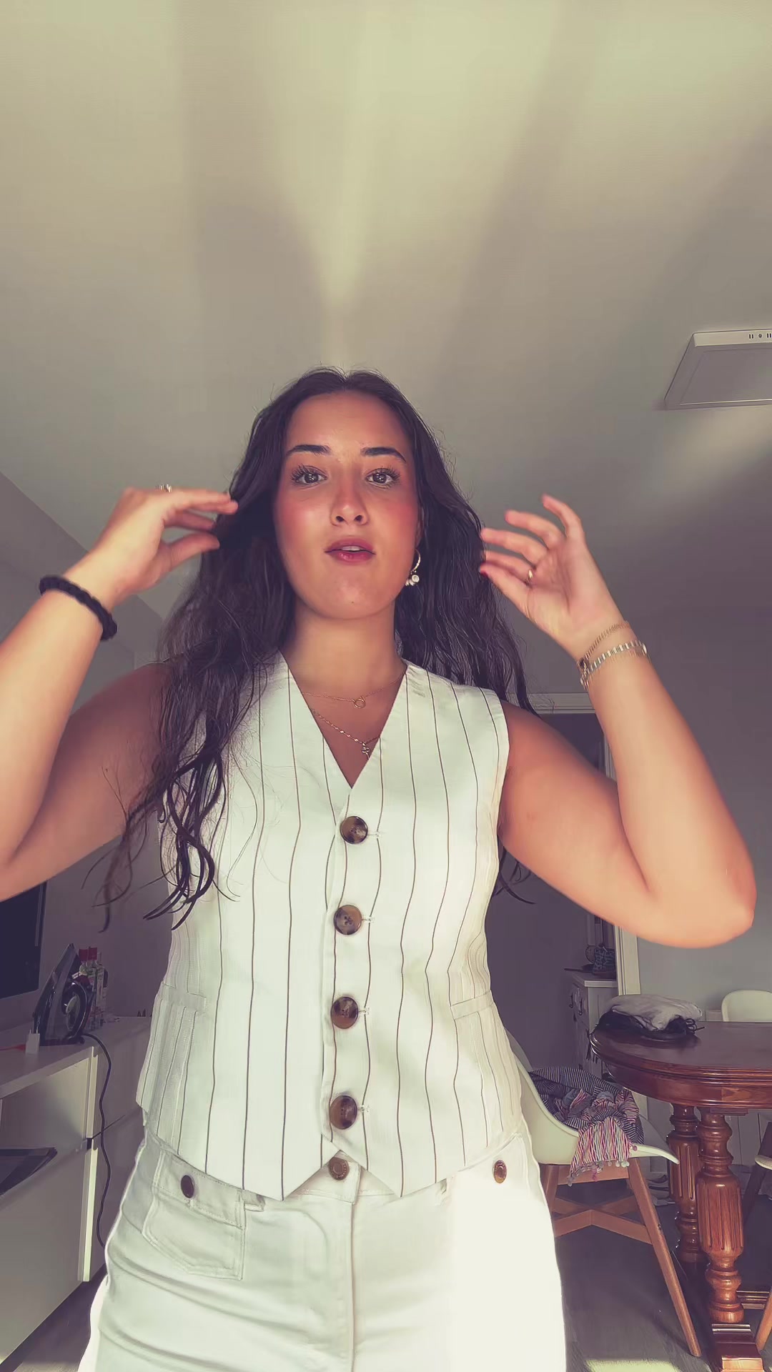 @Lauraa
