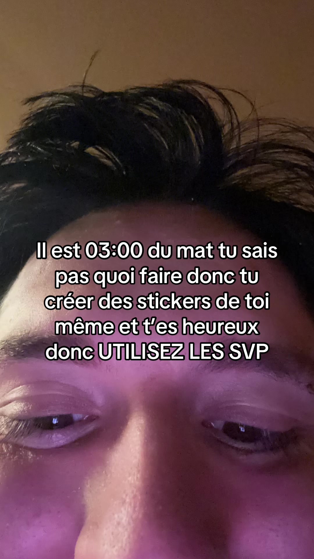 @Kayn Tsuji