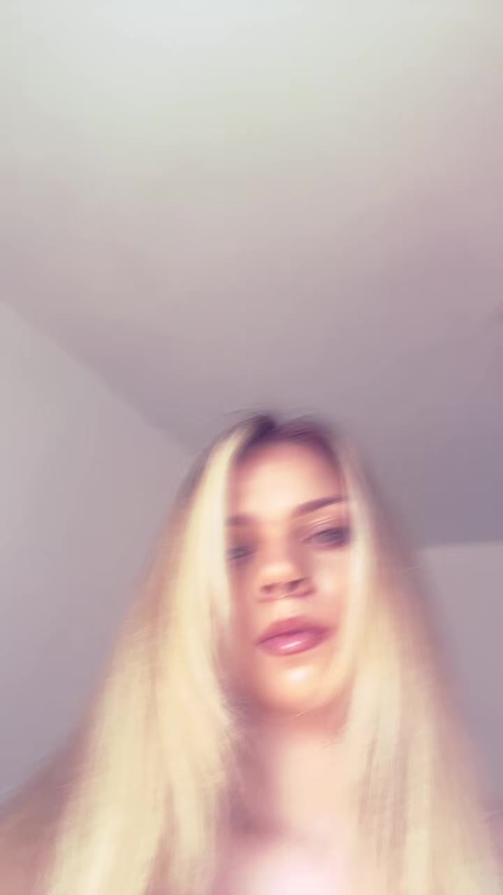 @kelsquotesforu✨💗