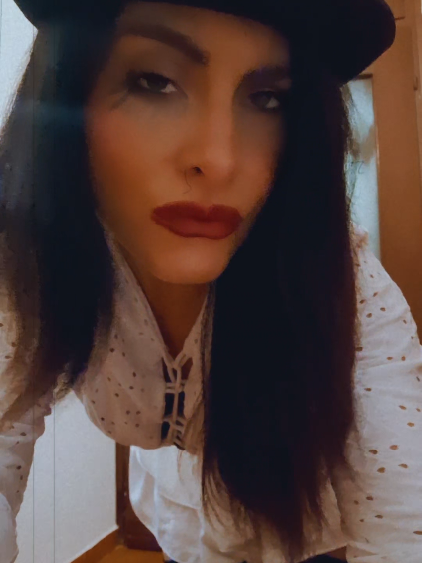 @Miky.Krait