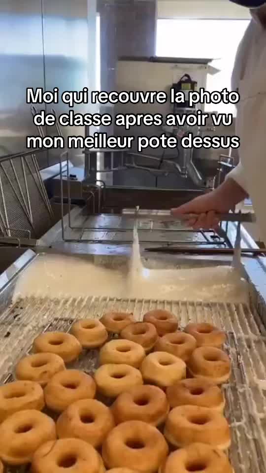 @docteur..lulu