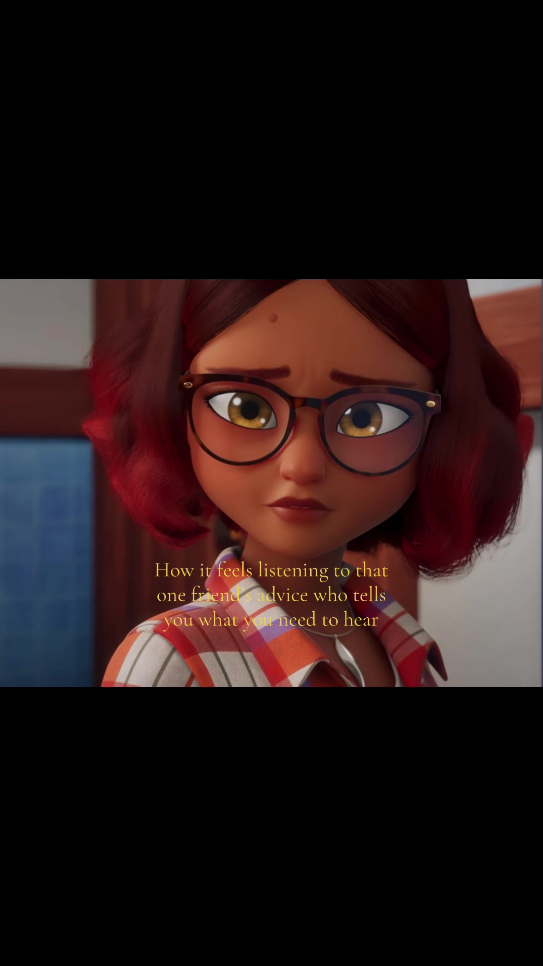 @lilaischrysalis