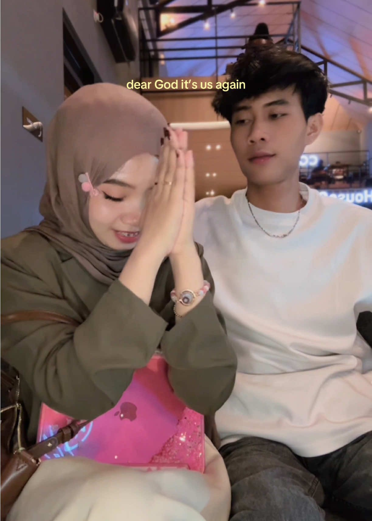 @sukamatcha