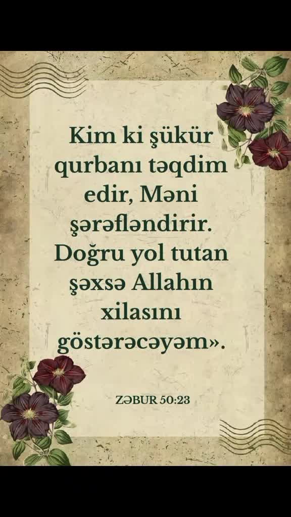 @xristian777