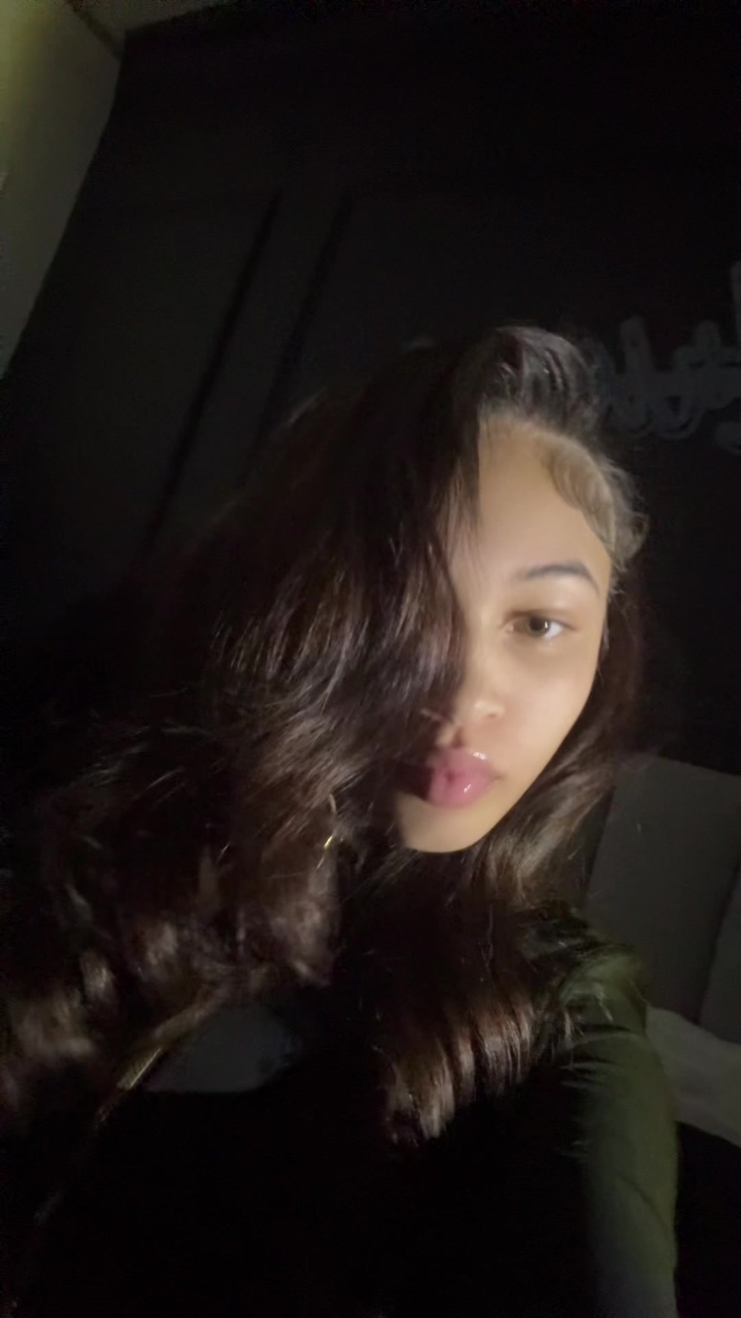 @Nevaeh💗.