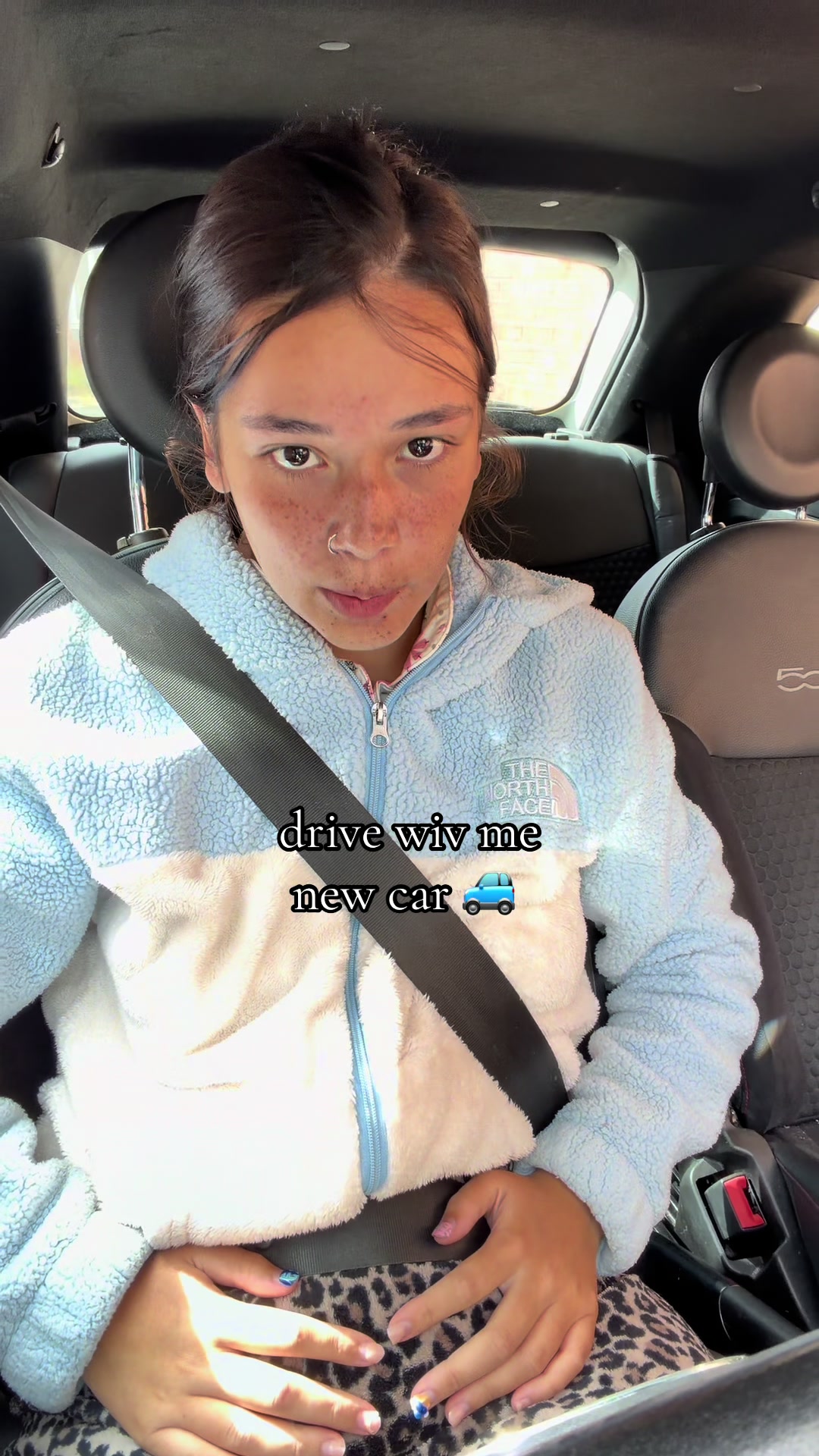 @B R O O K E