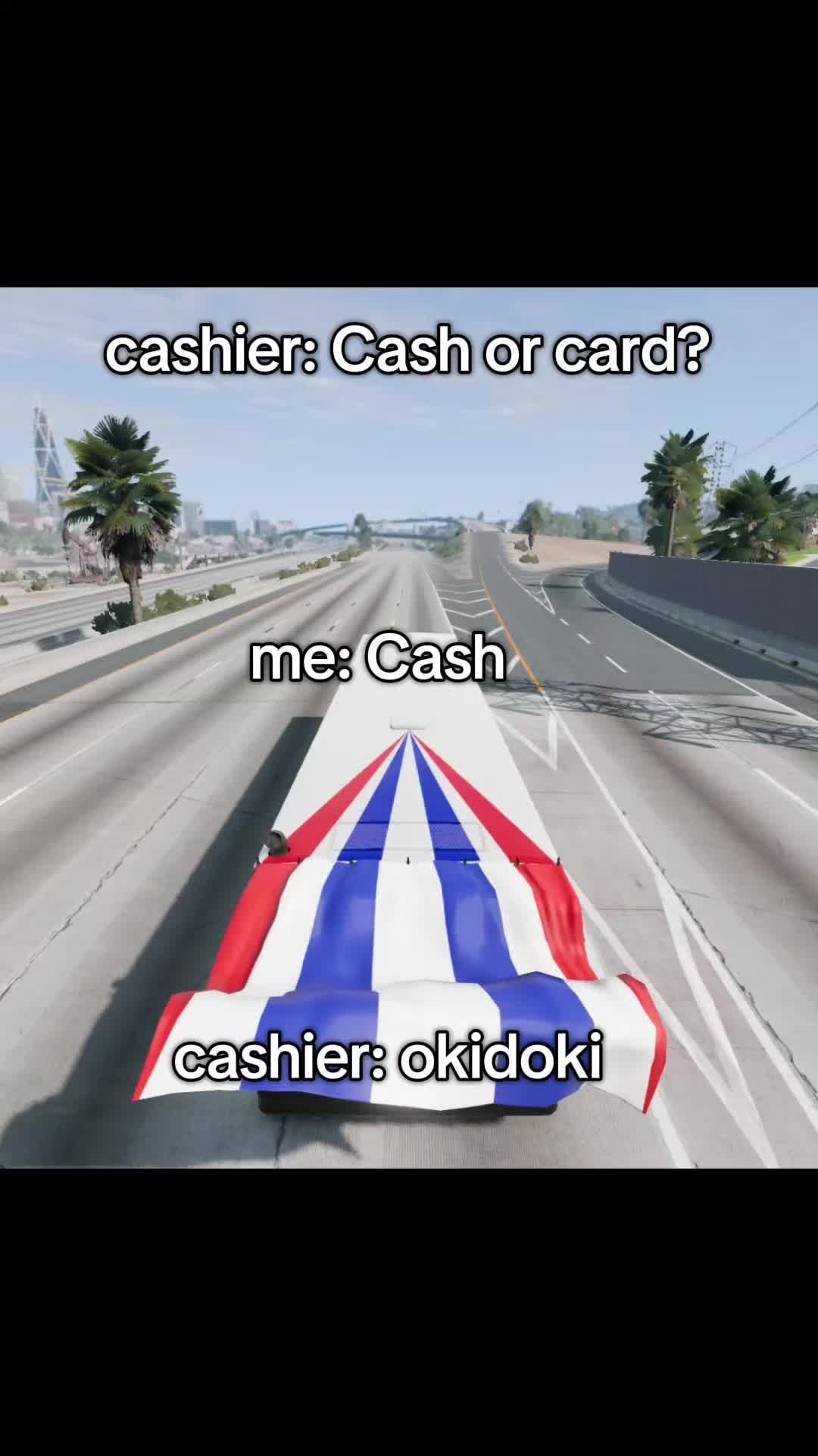 @bladeGX
