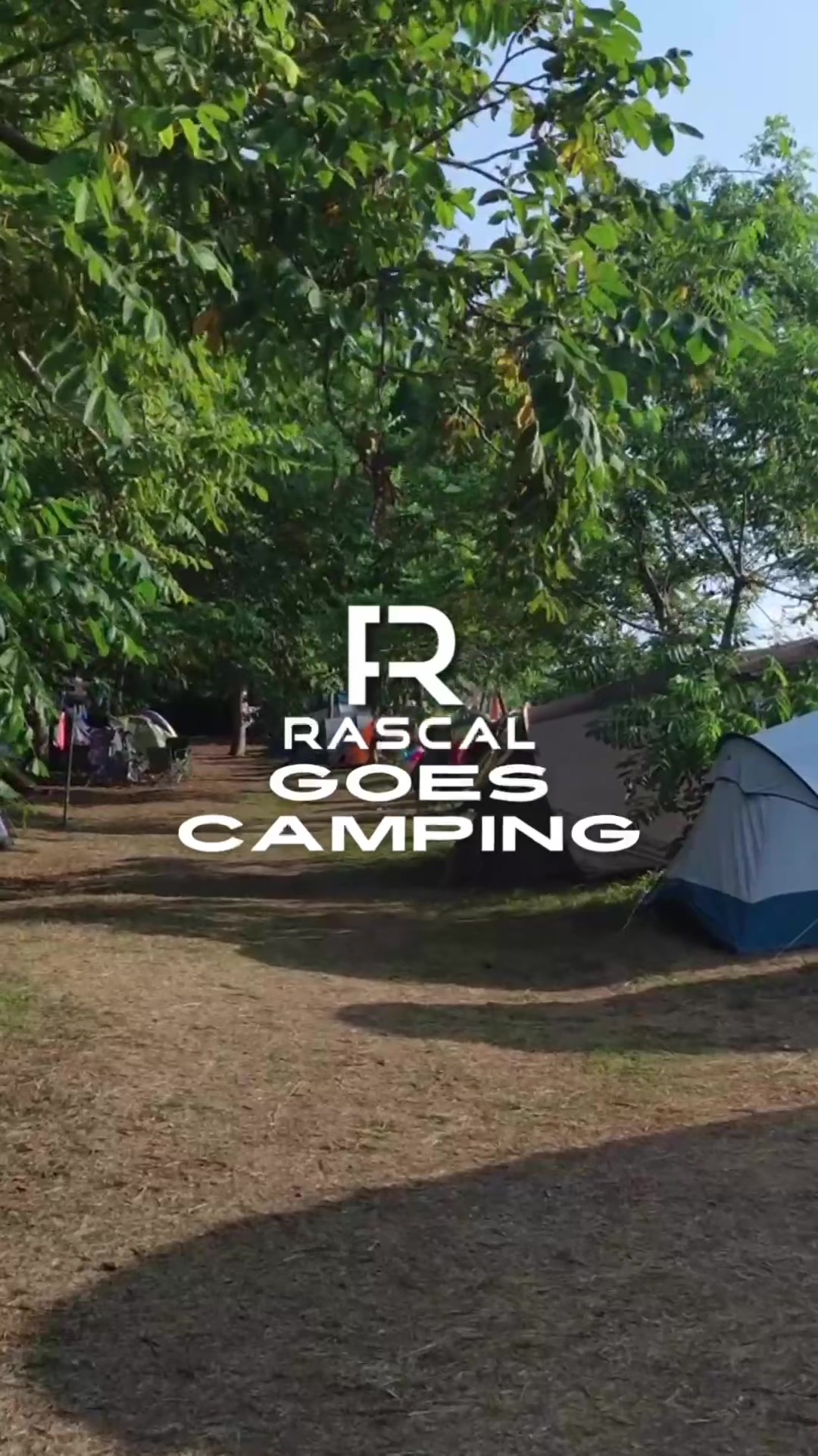 @rascalfestival