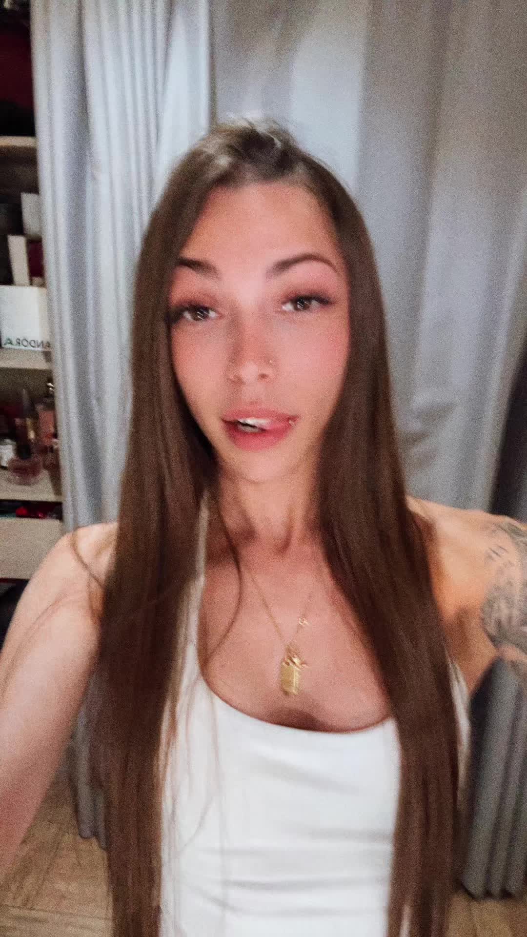 @miriamm ✨🎭
