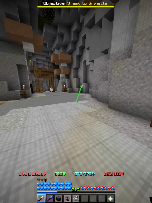 @skkyblockhypixel