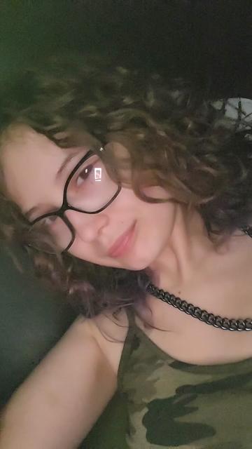 @bunnie <3