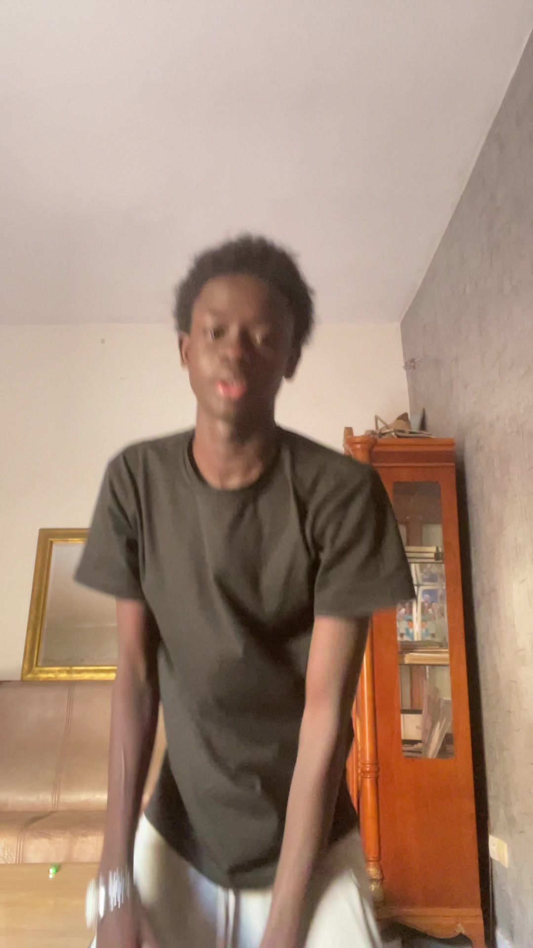 @𝐏𝐫𝐢𝐧𝐜𝐞+𝐝𝐢𝐚𝐰𝐰🤴🏾⭐️