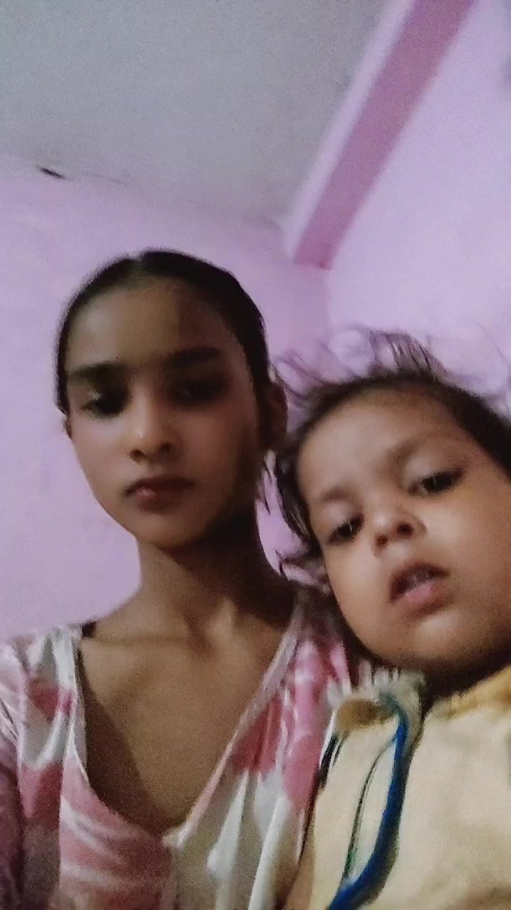 @patel brand sankar