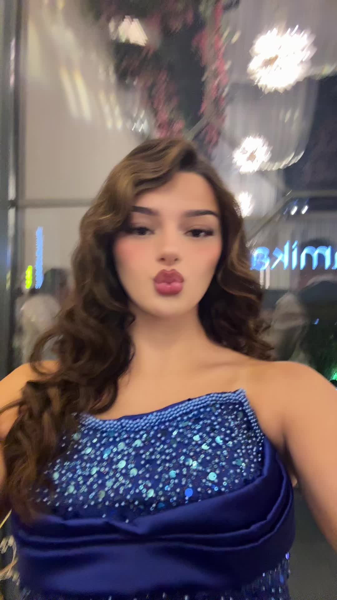 @fuliza