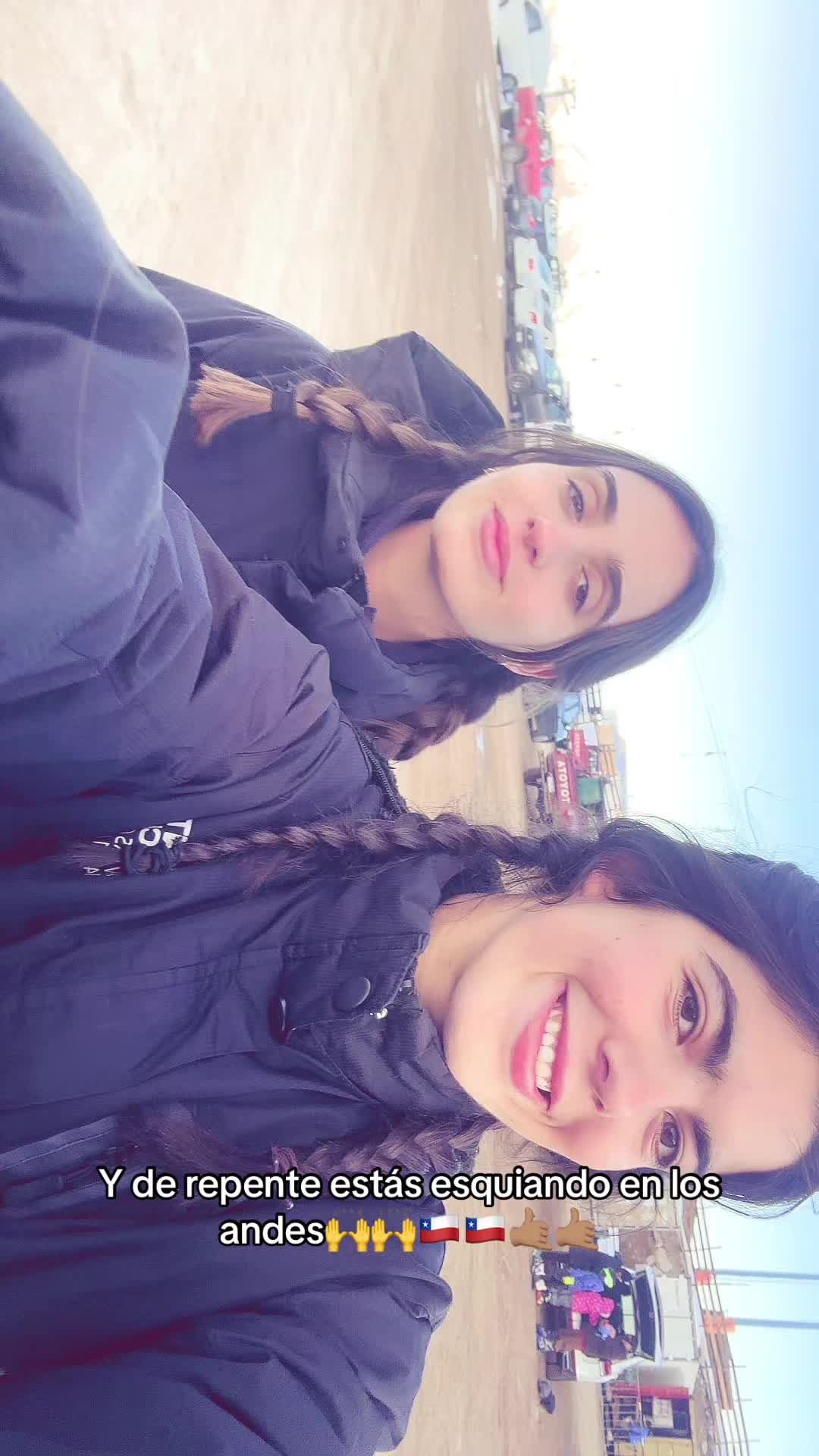 @Gadea