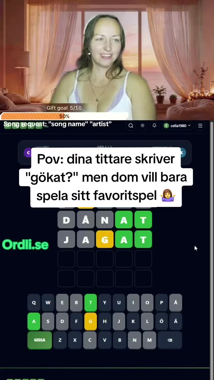 @Celia🇸🇪🇫🇷💖