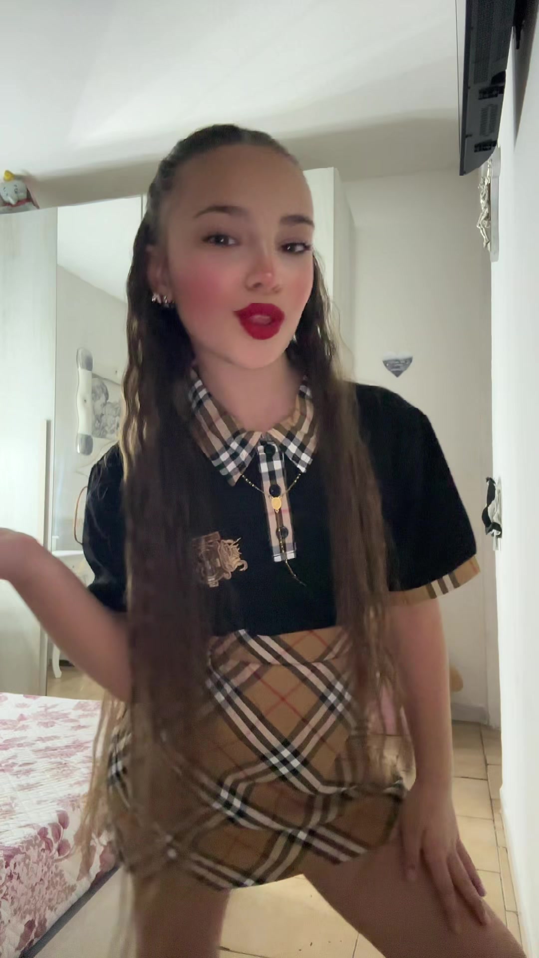@๐๐