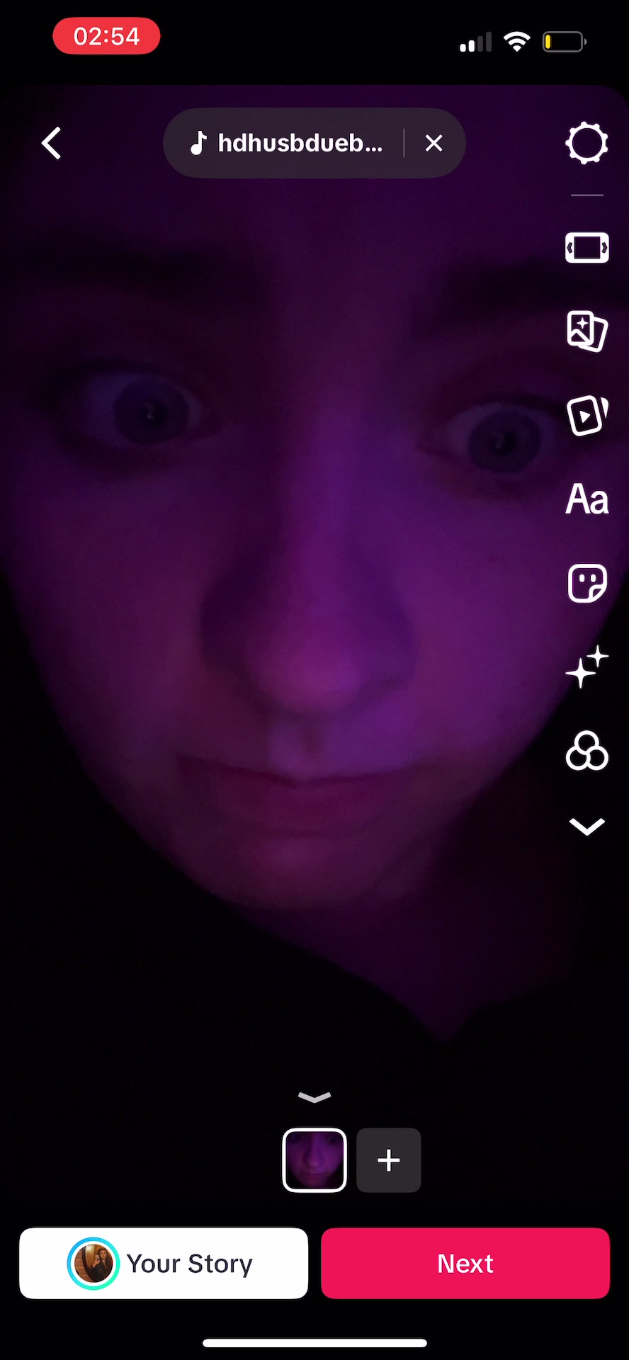 @morgan