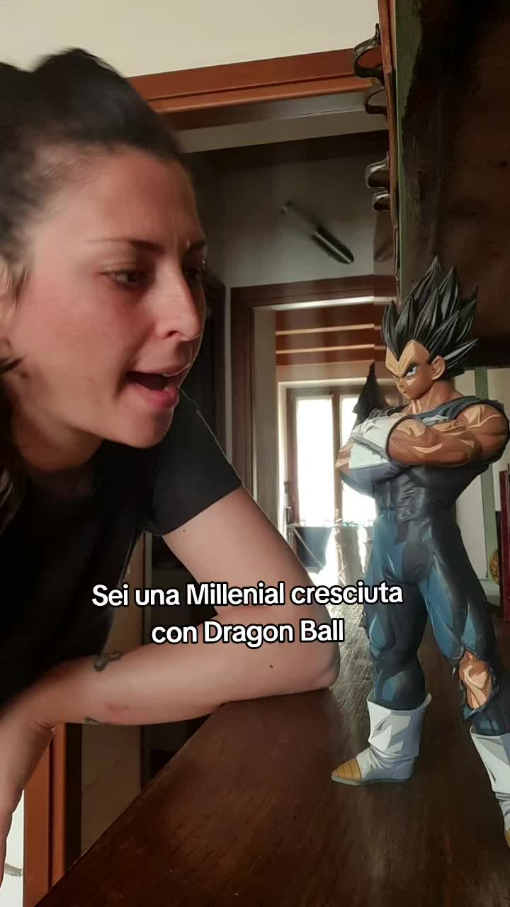 @ᴅᴇʙ ᴀɴɪᴍᴇ ʀᴇᴛʀᴏ ♐️ 🇮🇹