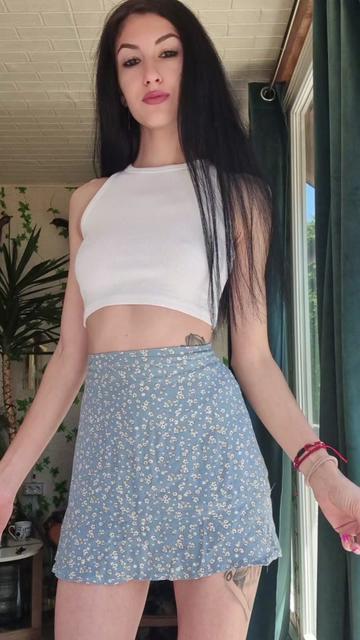 @Brunettebabe135