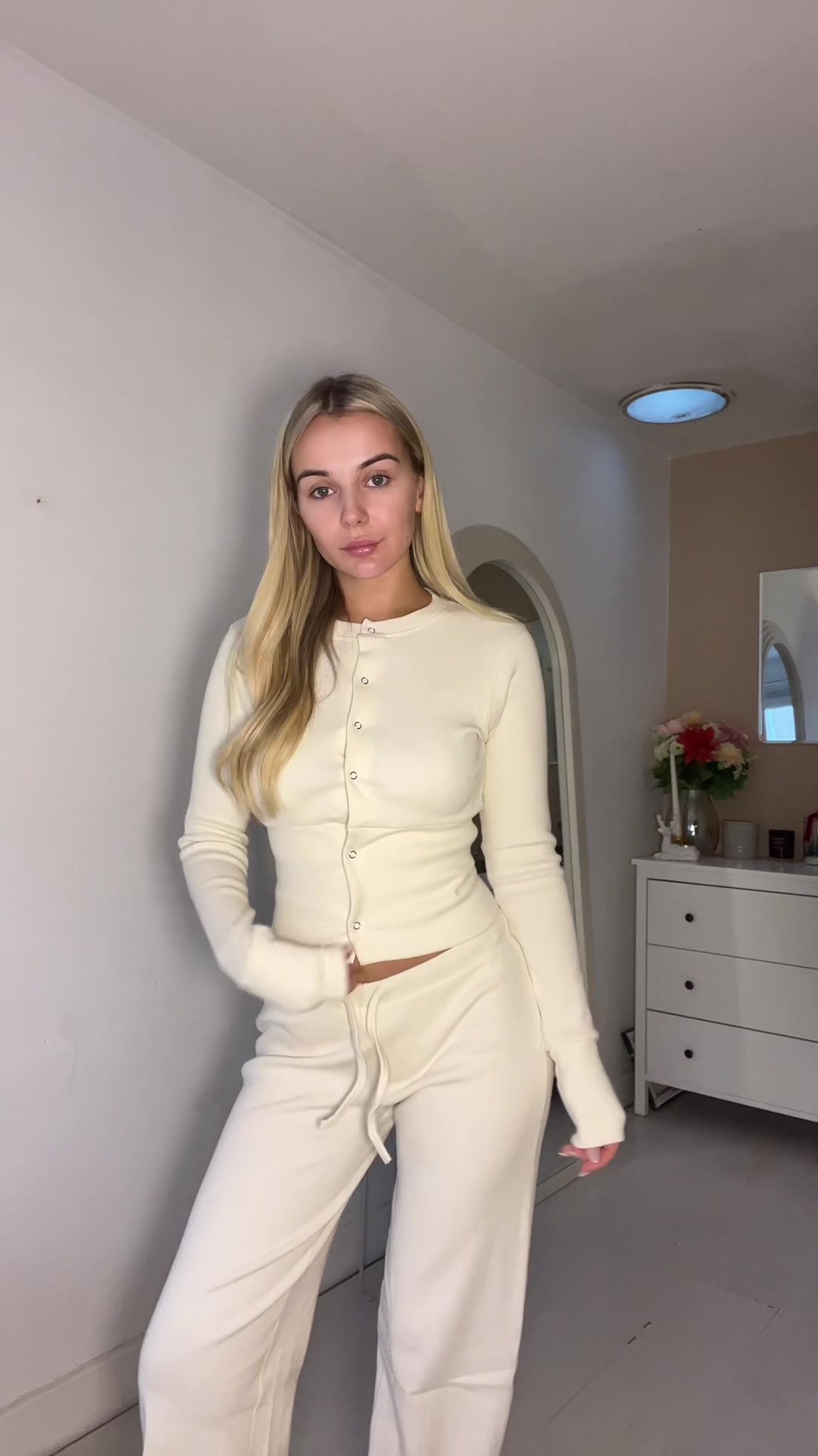 @Sadiesaundersxx