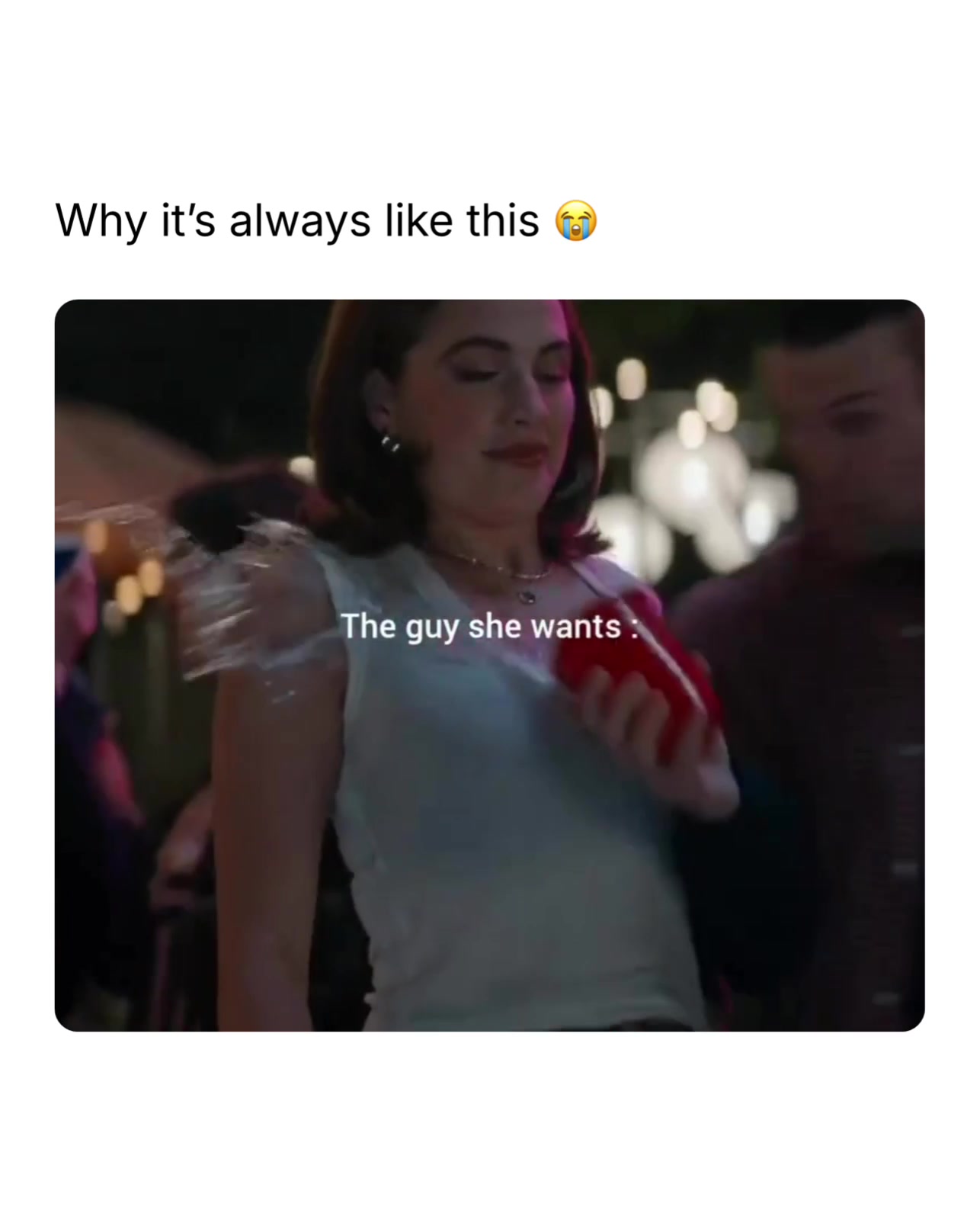 @Memezar