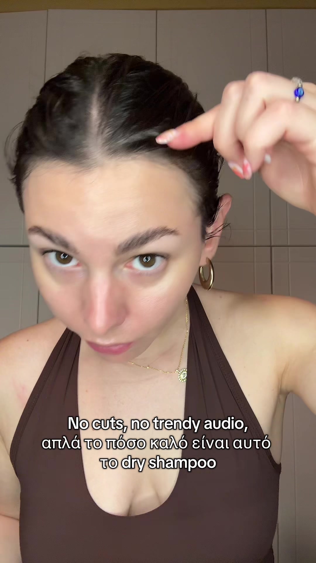 @Efiili