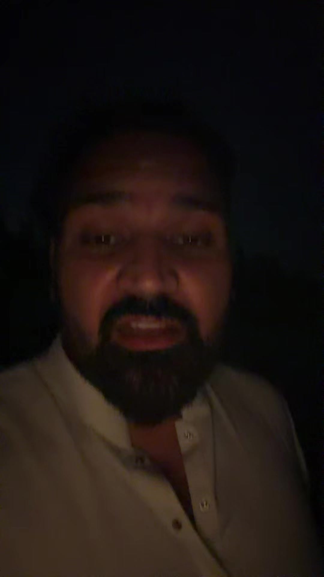@Fayaz Khan
