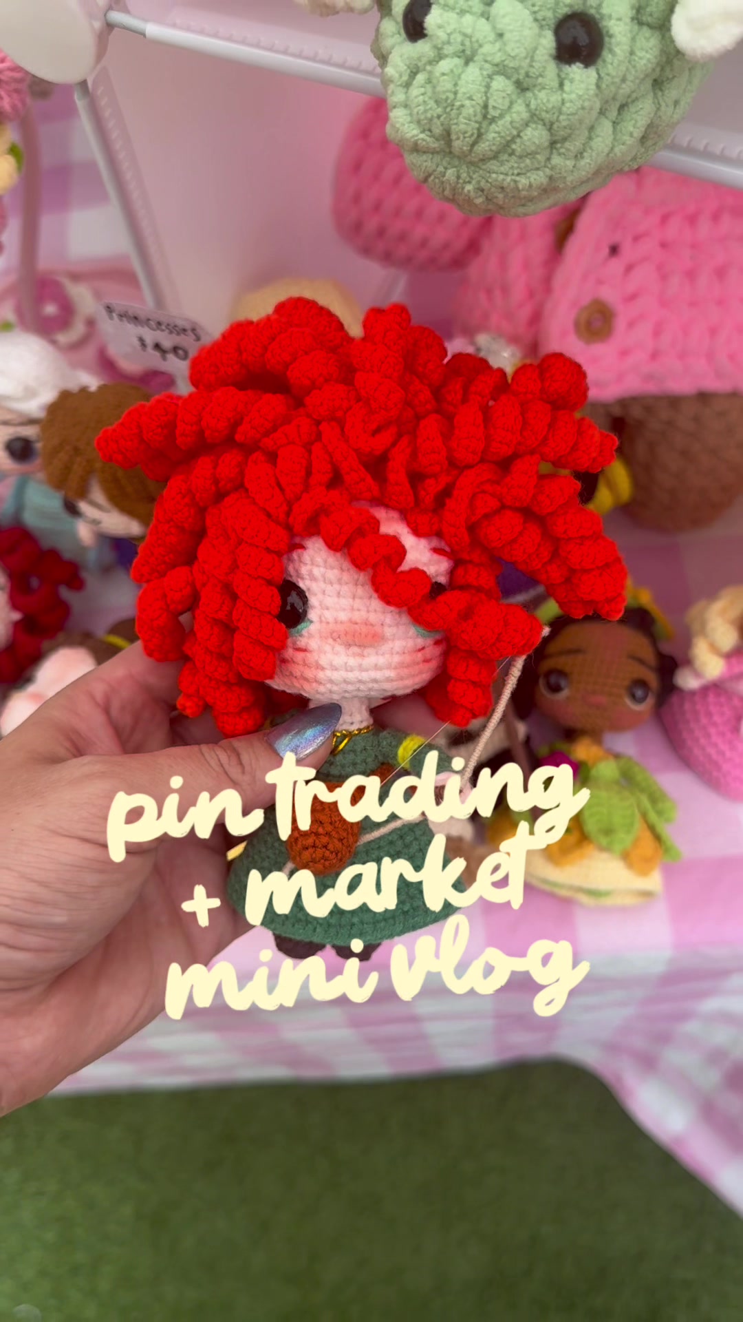 @Abby | Always Be Pinnin✨️