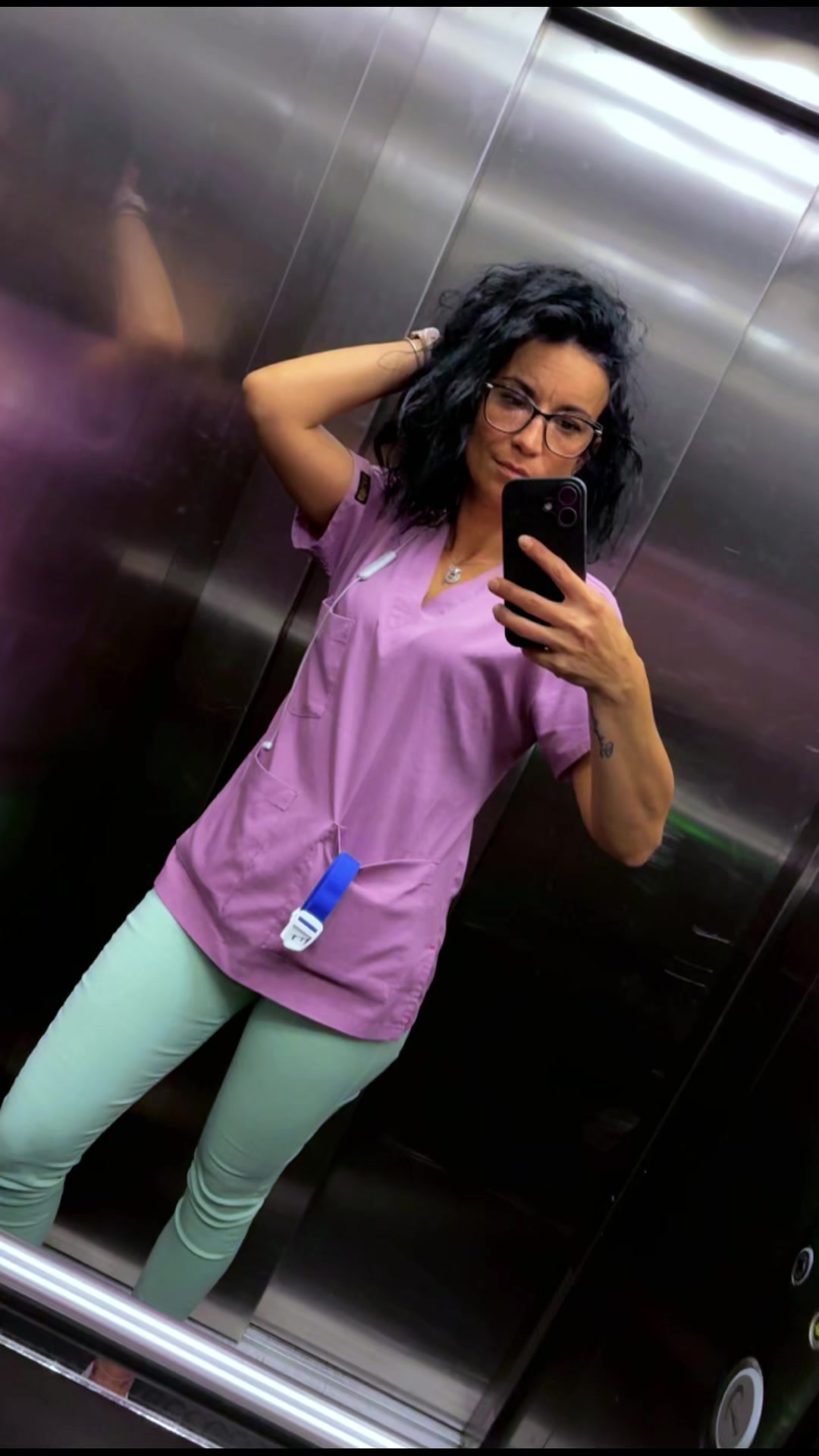 @krisskriss365