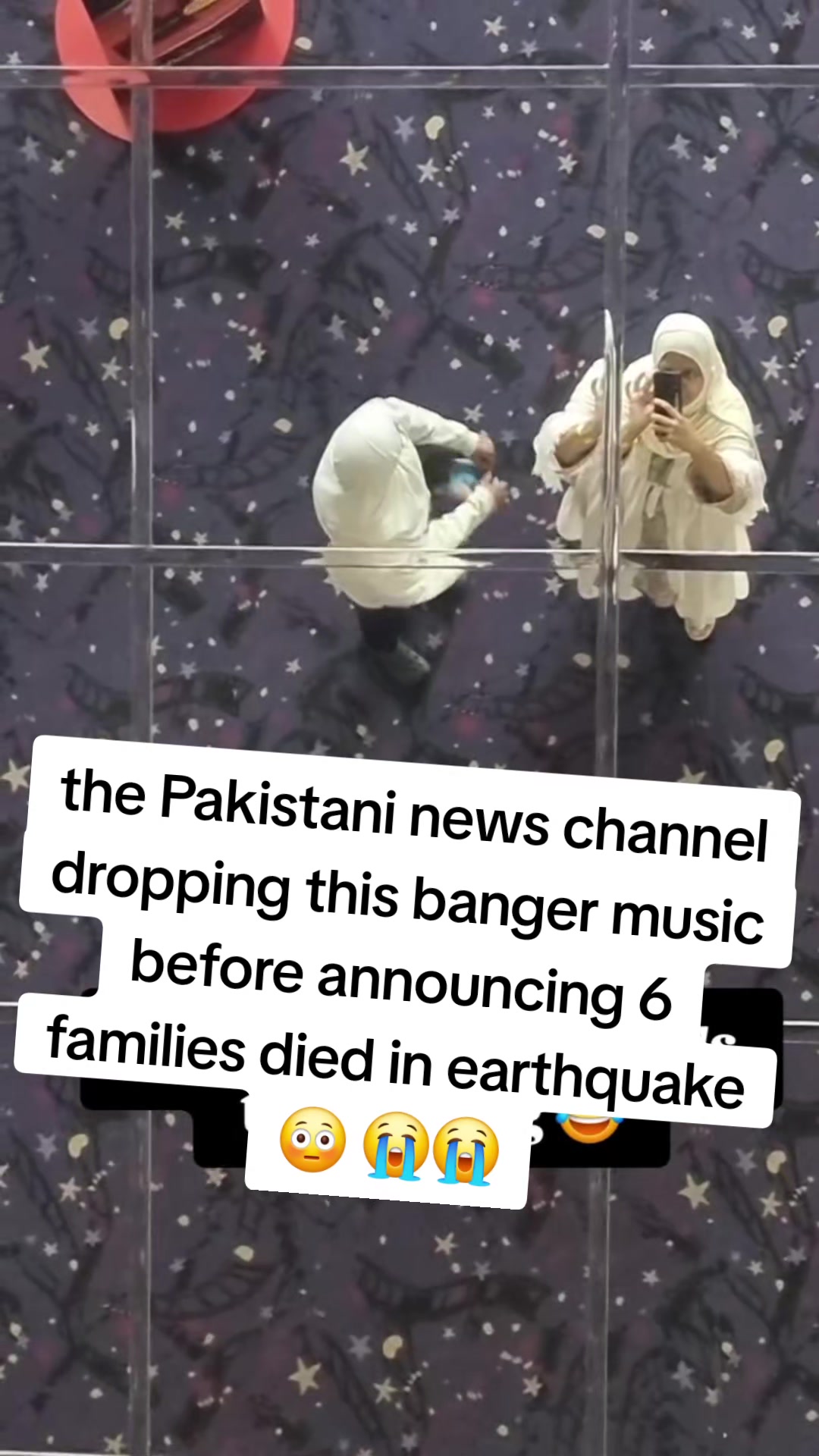 @seemi