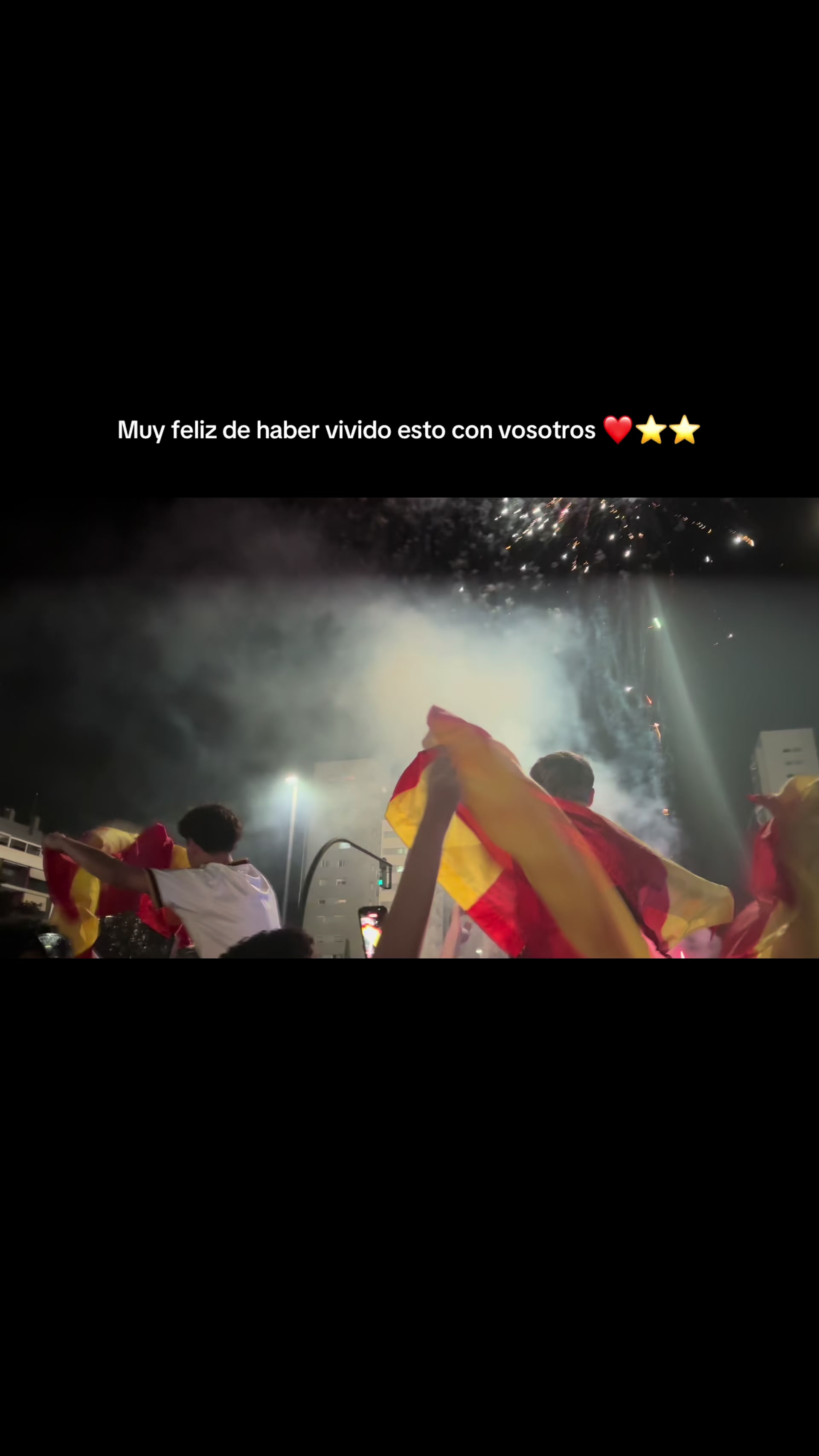 @marta💖