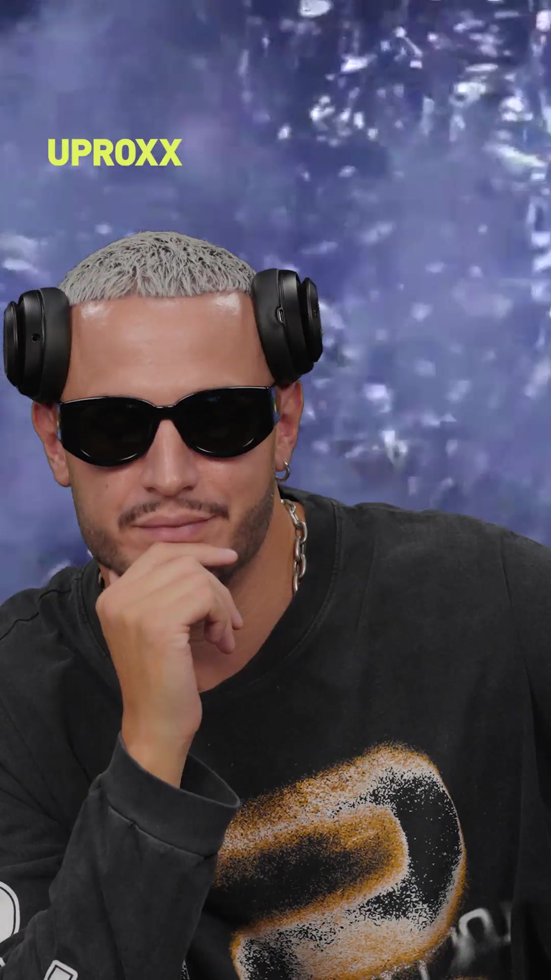 @HipHopDX