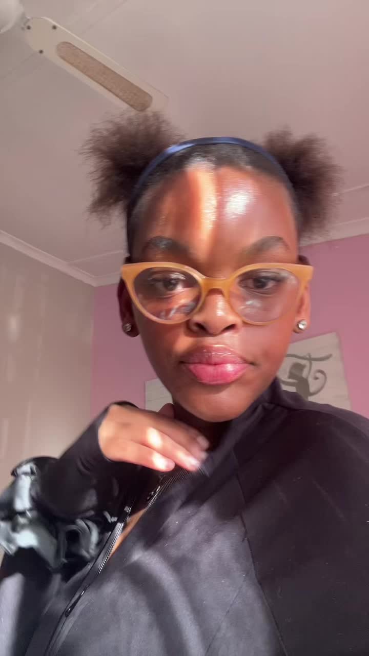 @u.madlaminii._💓!