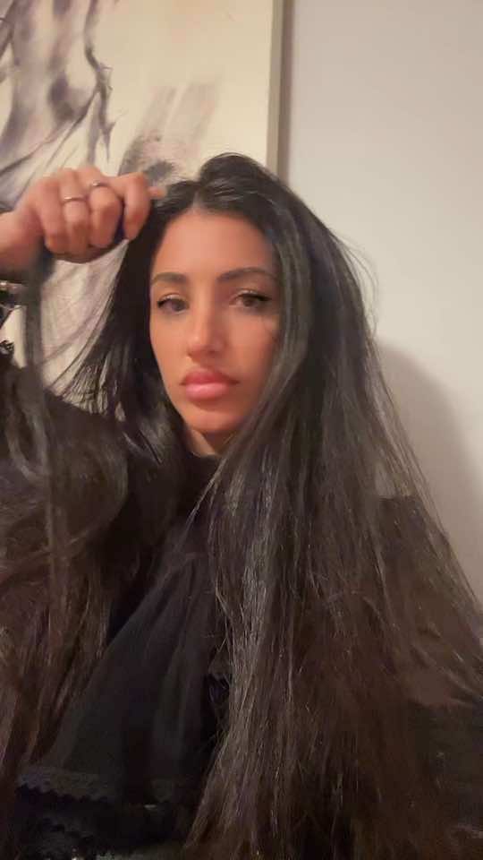 @Antonella