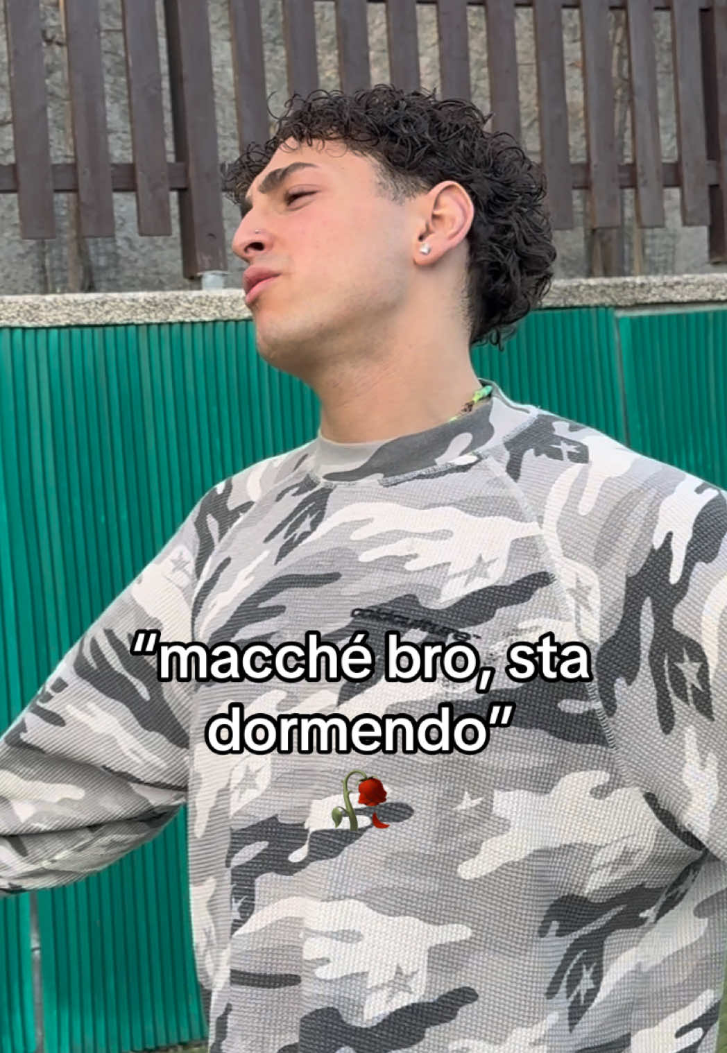 @NICH🌵