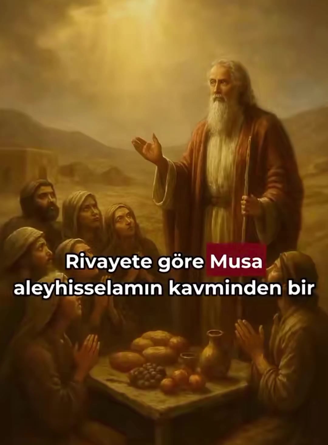 @Huzur İslam'da🤲