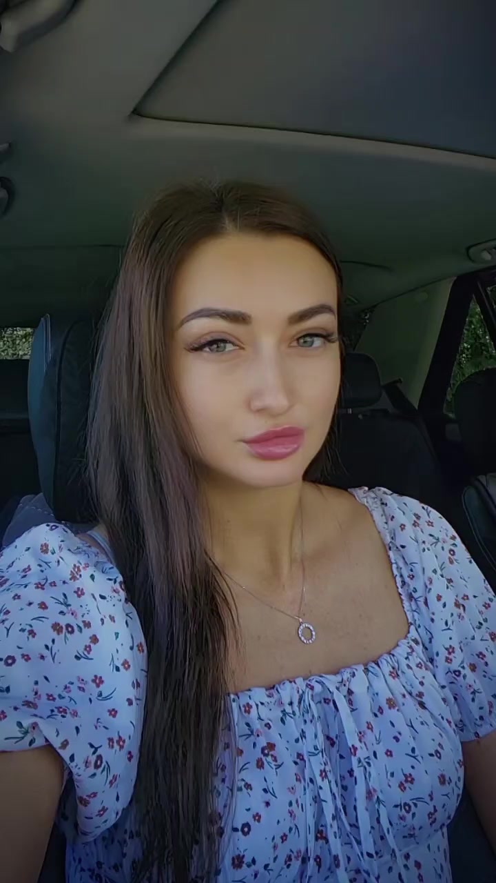 @katerina.kolyada