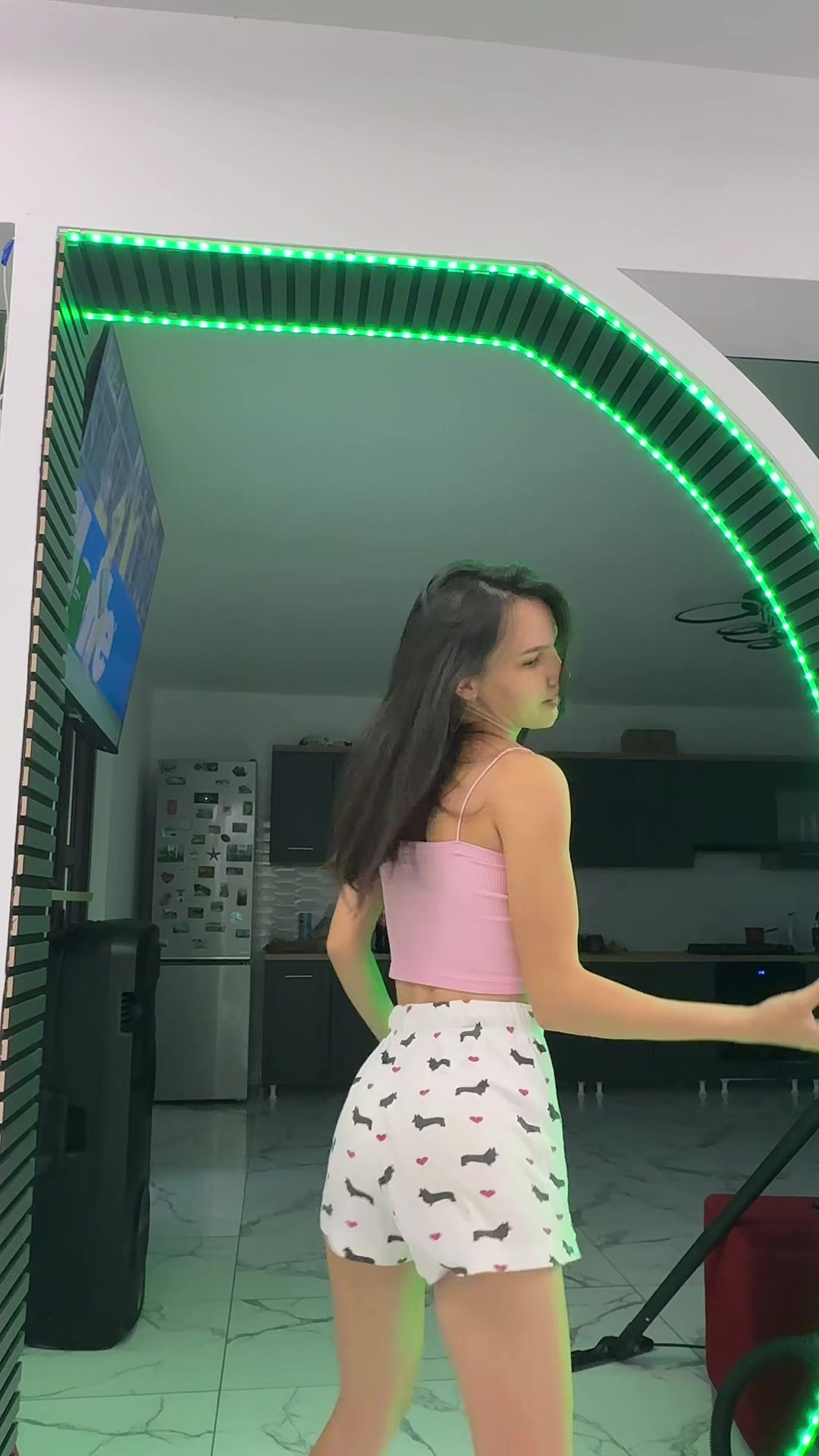 @geoooo745