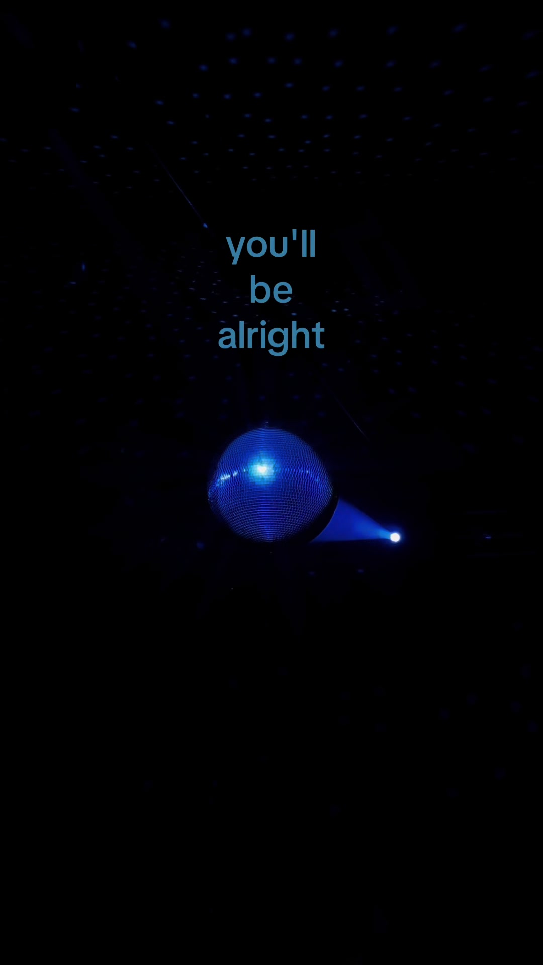 @emma🫂