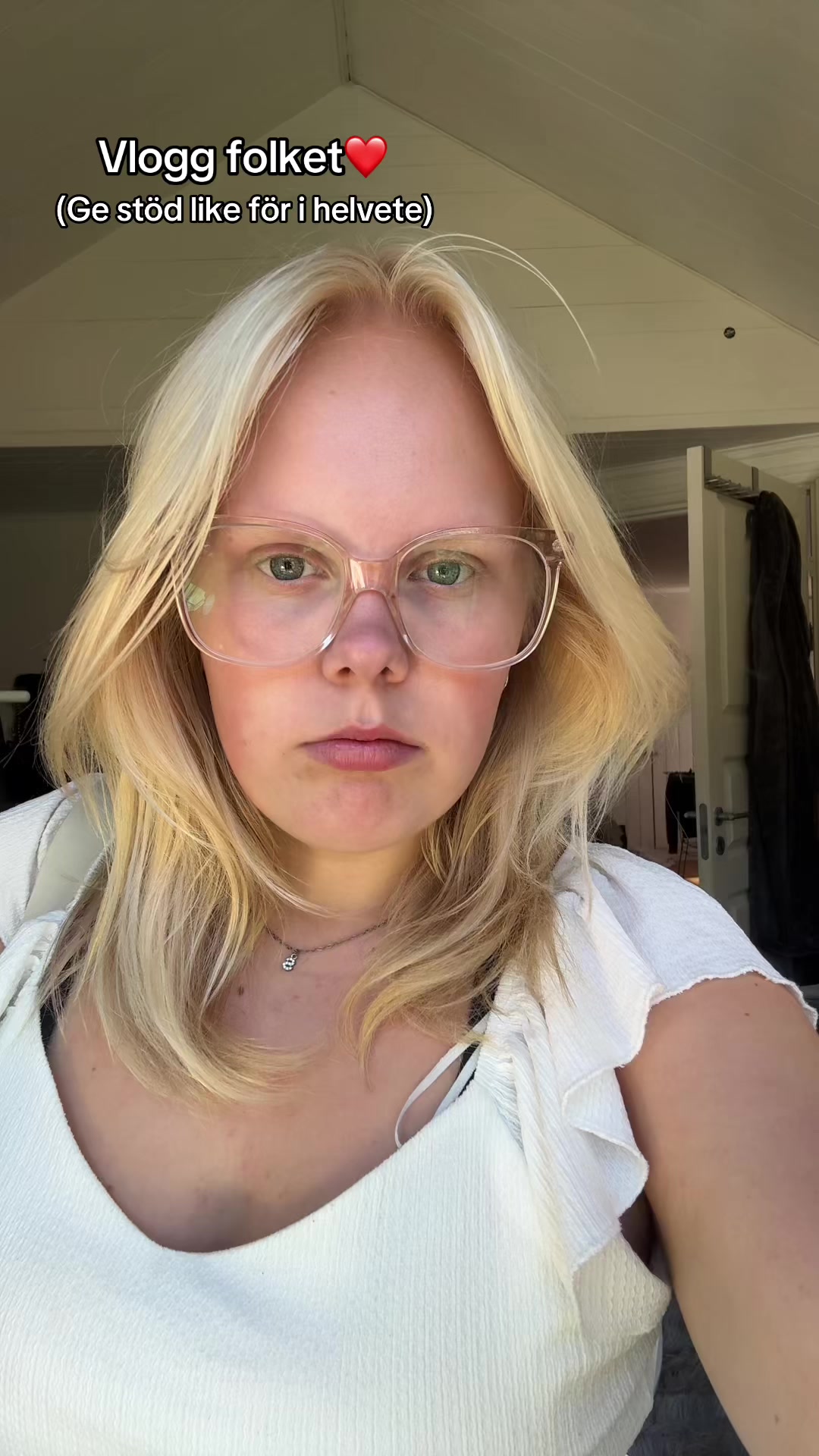 @theoriginaldoris