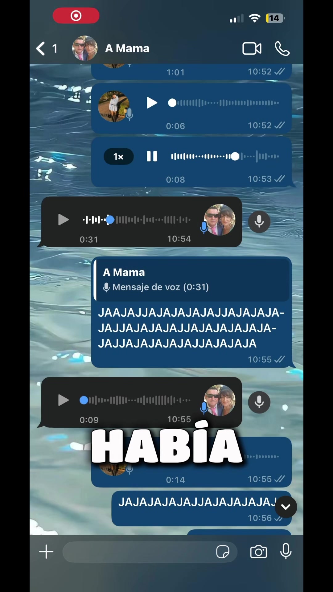 @Velia