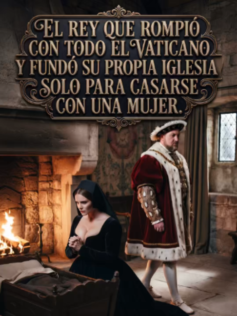 @Tesoros de la Historia