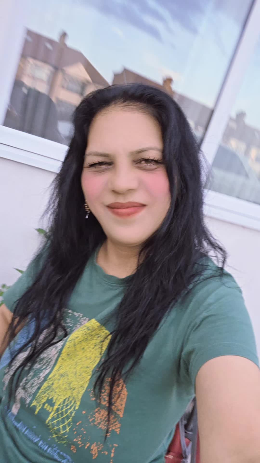 @🐍👑☆KRALiÇEAi👑KRALiÇEAi☆🐍👑