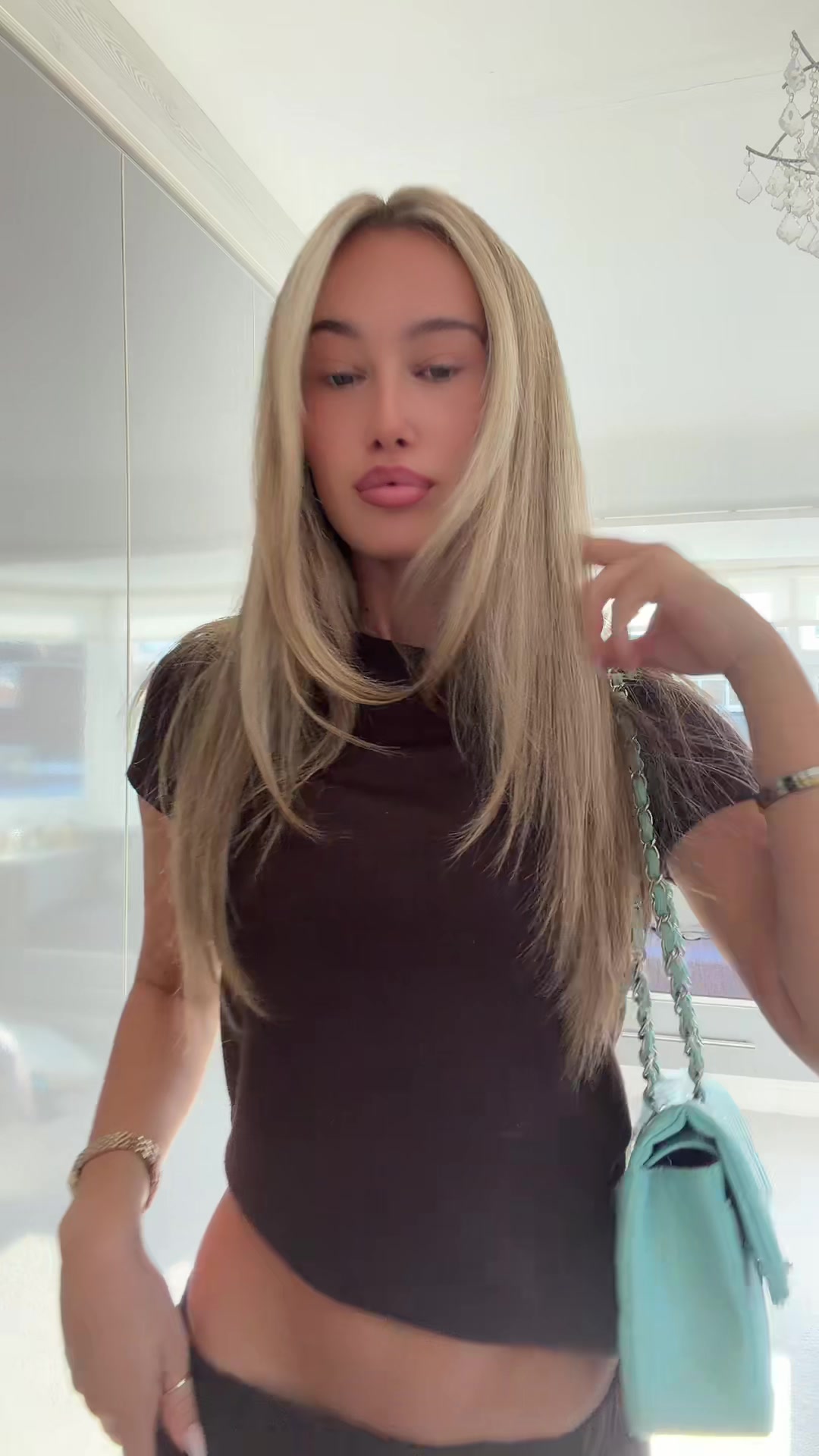 @Poppy