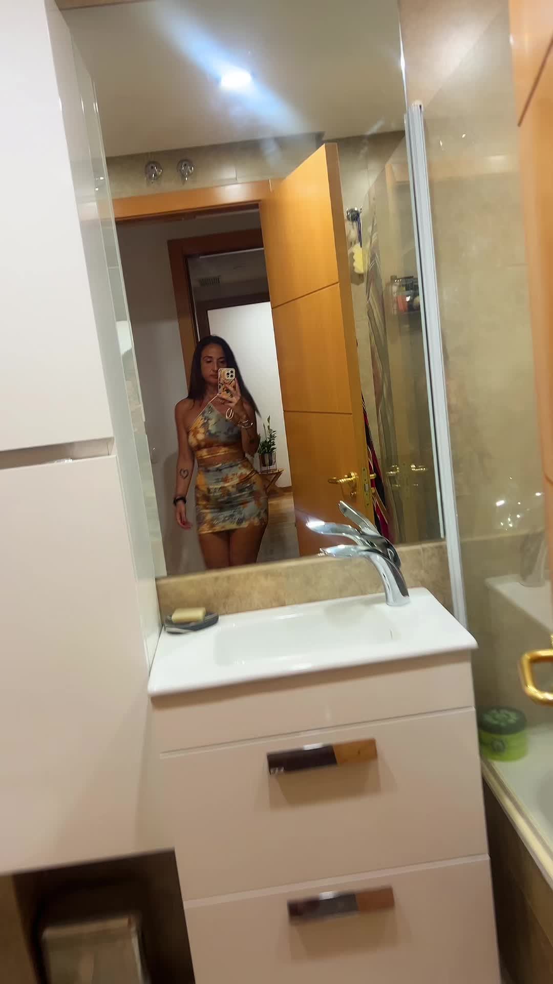 @🌻💜Noelia💜🌻