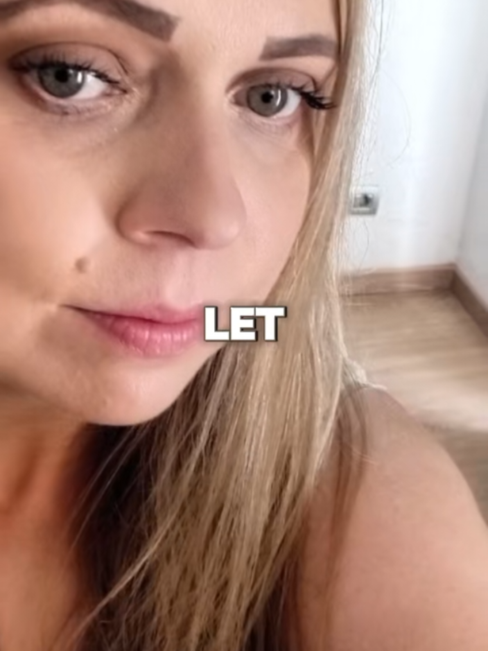 @Michelle Lynch