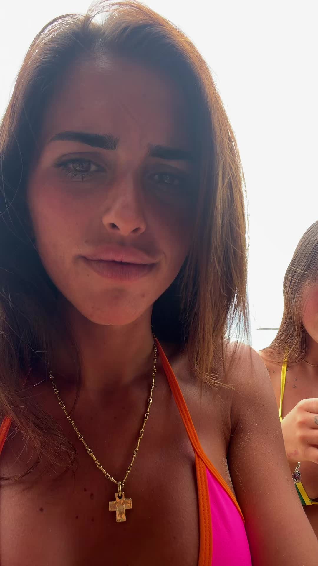@Mar&iacute;a L&oacute;pez