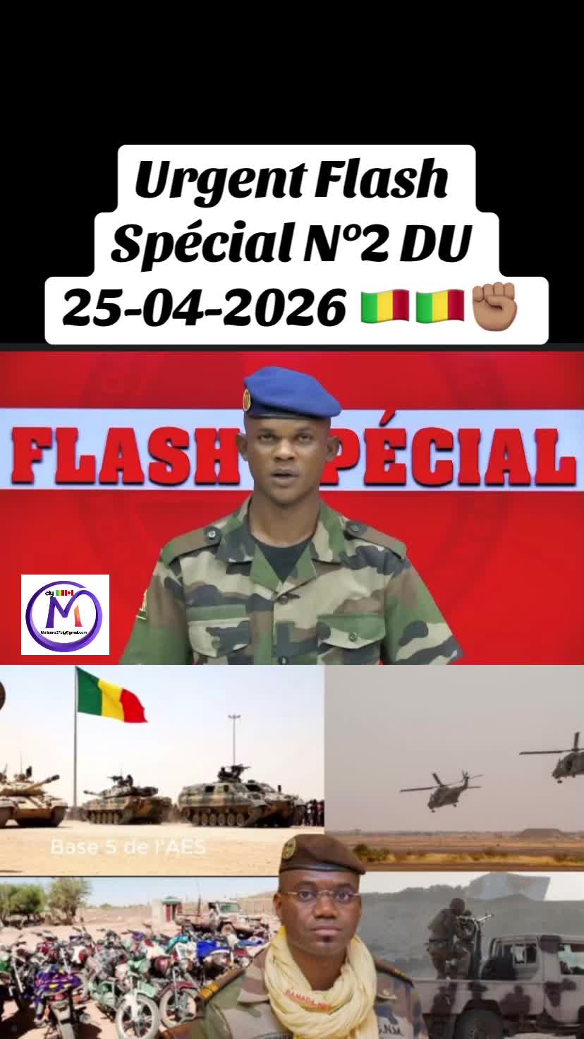 @malisoro223cly@gmail.com