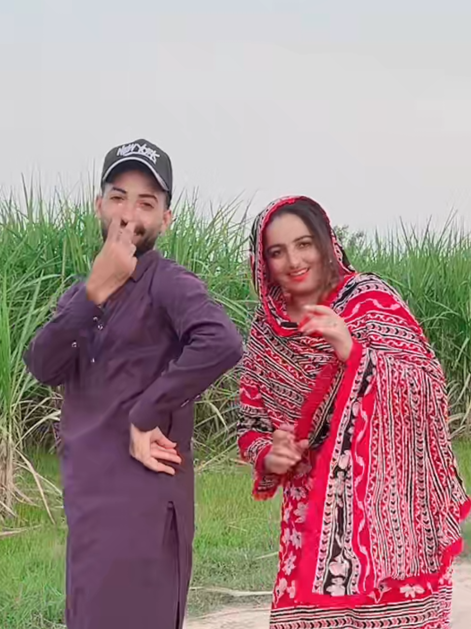 @imtiaz mahi 1
